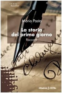 La storia del primo giorno