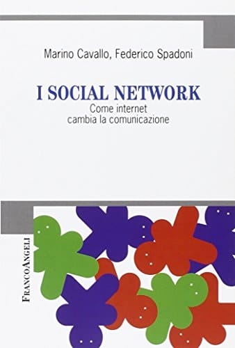 I social network come internet cambia la comunicazione