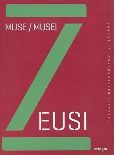 Zeusi. Linguaggi contemporanei di sempre