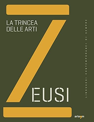 La trincea delle arti