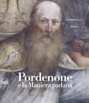 Pordenone e la Maniera padana