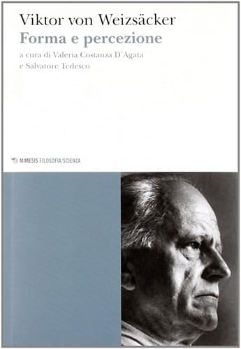 Forma e percezione
