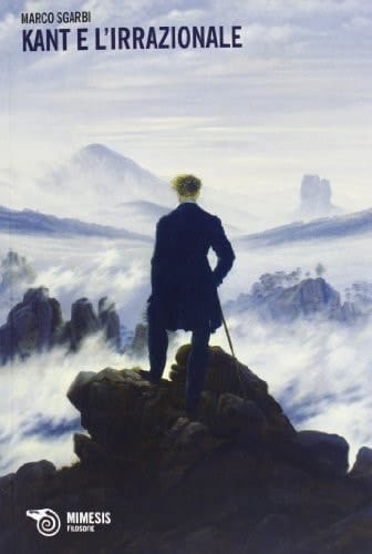 Kant e l'irrazionale