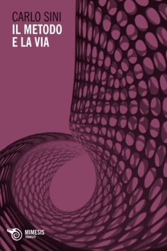 Il metodo e la via