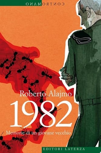 1982 Memorie di un giovane vecchio