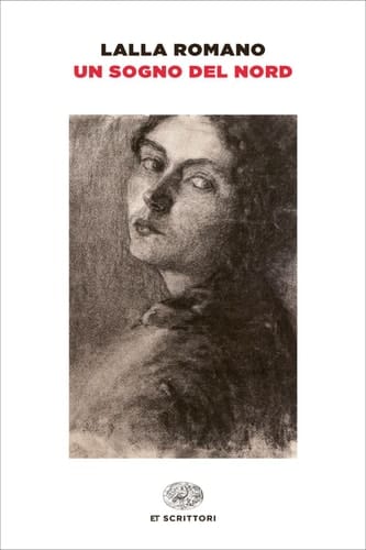 Un sogno del Nord
