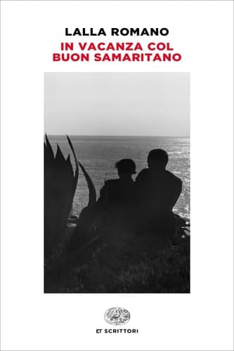 In vacanza col buon samaritano