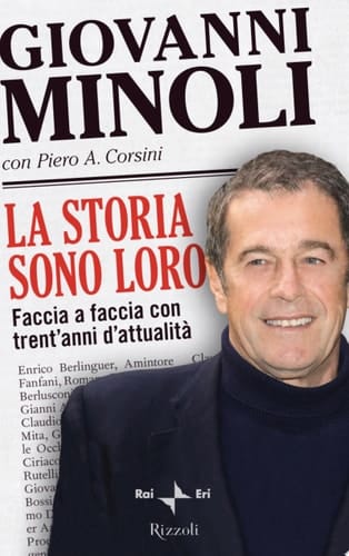 La storia sono loro