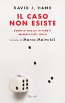 Il caso non esiste