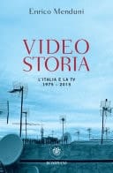 Videostoria L'Italia e la TV 1975 - 2015