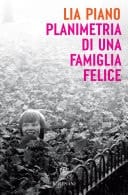 Planimetria di una famiglia felice