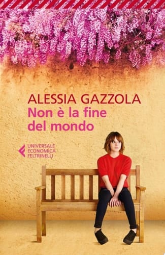 Non è la fine del mondo