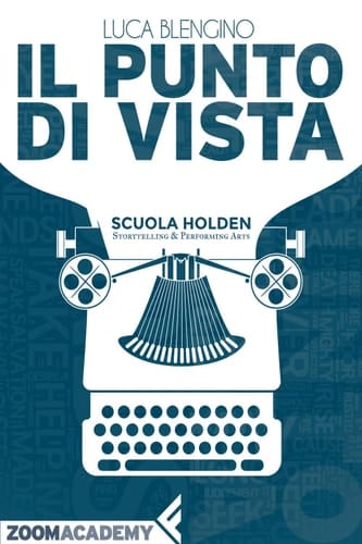 Il punto di vista Tecnica della distanza