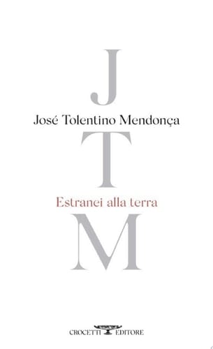 Estranei alla terra