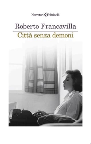 Città senza demoni