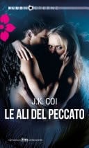 Le ali del peccato