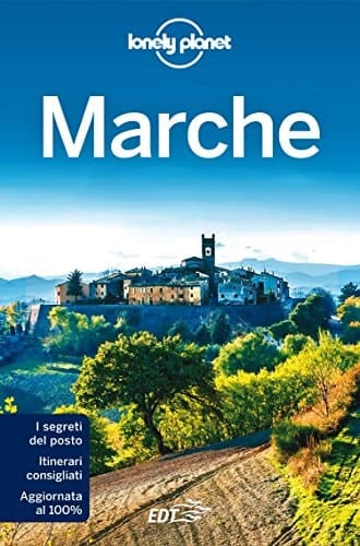 Marche