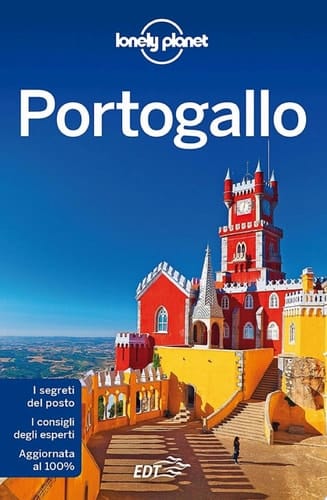 Portogallo