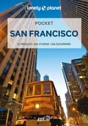 Pocket San Francisco il meglio da vivere da scoprire