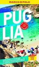Puglia viaggia con i consigli di chi ci vive