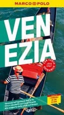 Venezia viaggia con i consigli di chi ci vive