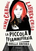 La piccola fiammiferaia brilla ancora