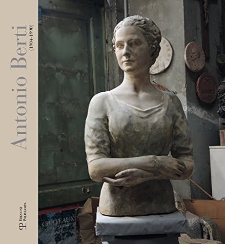 Antonio Berti (1904-1990)
