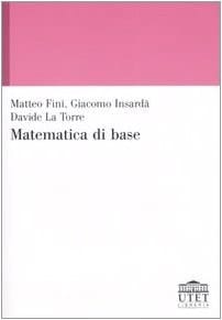 Matematica di base