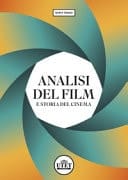 Analisi del film e storia del cinema