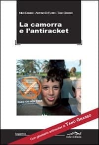 La camorra e l'antiracket