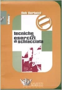 Tecniche ed esercizi di schiacciata. DVD. Con libro