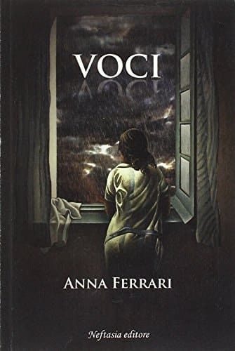 Voci