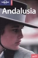Andalusia
