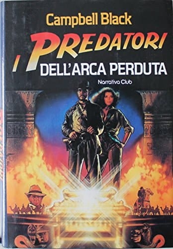 Prigioniera di Teheran
