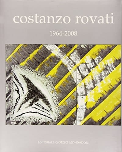 Costanzo Rovati (1964-2008)