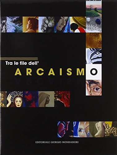 Tra le file dell'arcaismo