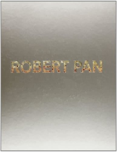 Robert Pan. Ediz. illustrata