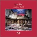 Lori Nix. Another world. Ediz. italiana e inglese