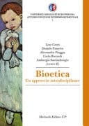 Bioetica un approccio interdisciplinare