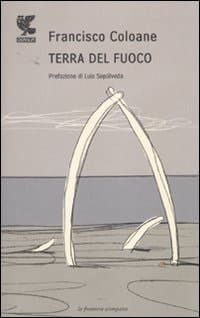 Terra del Fuoco