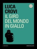 Il giro del mondo in giallo