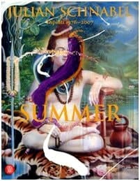 Julian Schnabel (1978-2006). Ediz. illustrata