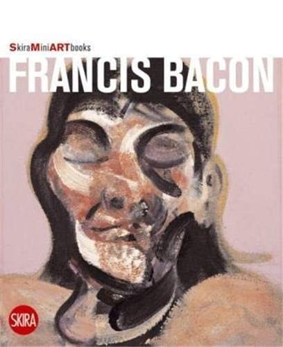 Francis Bacon