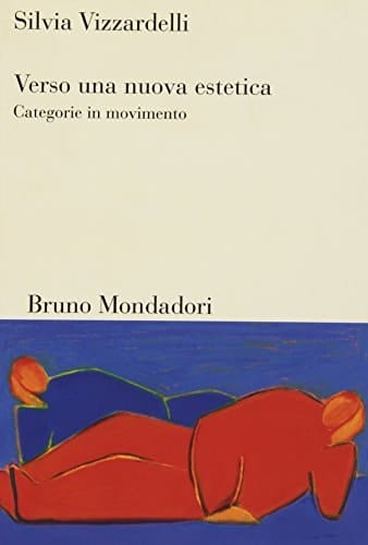 Verso una nuova estetica categorie in movimento