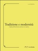 Tradizione e modernità l'influsso dell'architettura ordinaria nel moderno