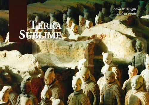 Terra sublime
