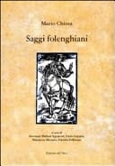 Saggi folenghiani