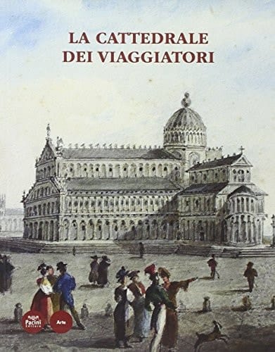 La cattedrale dei viaggiatori