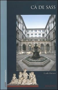 Ca' de Sass - Milan