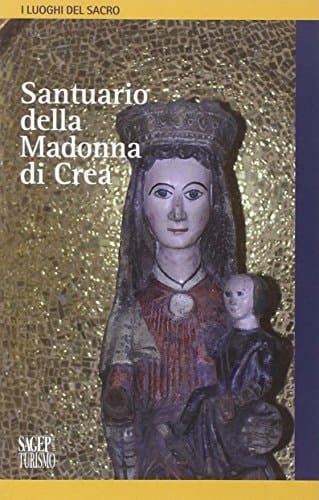 Santuario della Madonna di Crea